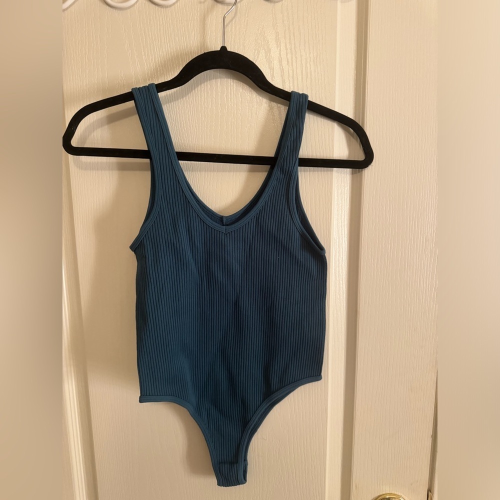 Bodysuits (2 item set) - Picture 2 of 2